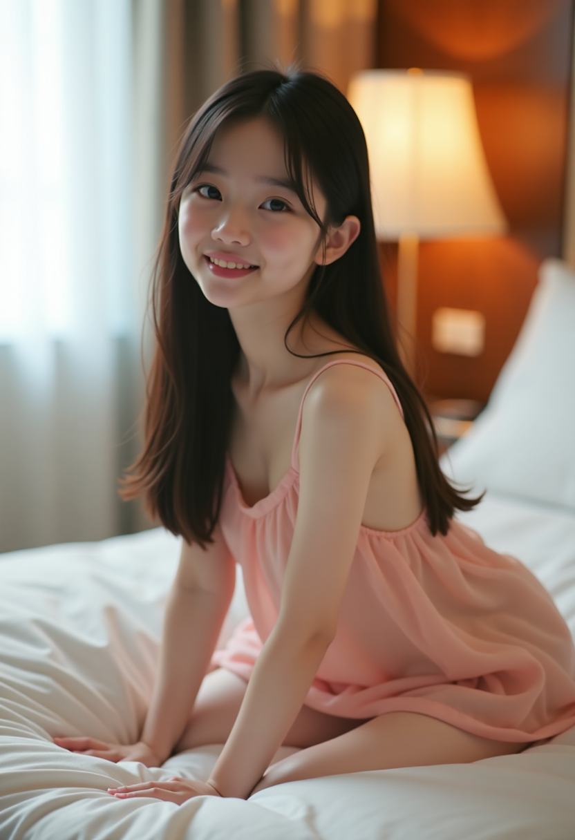 少爷女仆 动画第二季